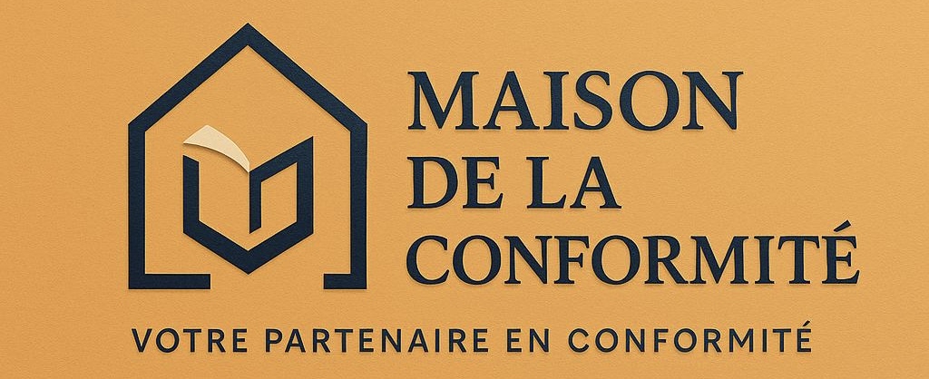 La Maison de la Conformité